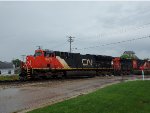 CN 3077